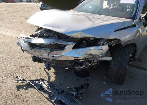 2019 Toyota Avalon Xse from USA, damaged, VIN 4T1BZ1FB4KU024452